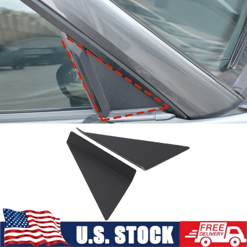 Aluminum alloy pillar - aluminum,