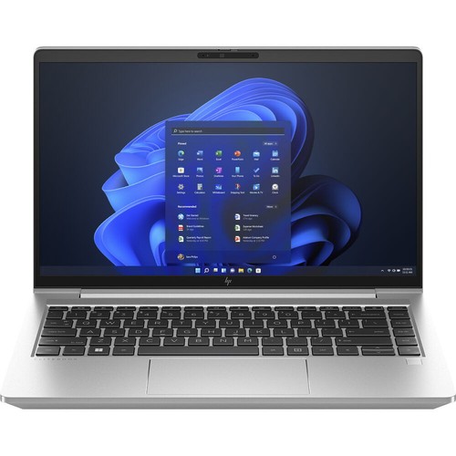Laptop elitebook 645 - elitebook, g10
