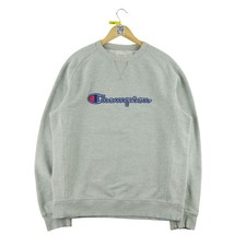 Champion Sweat Homme Taille XL