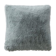 Coussin déhoussable 45x45 cm