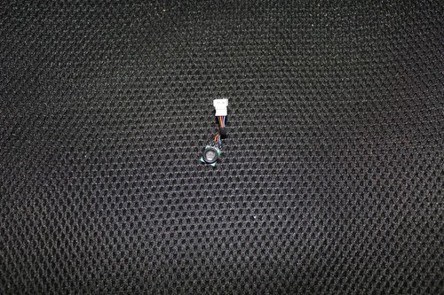 Microphone acer aspire - aspire, one