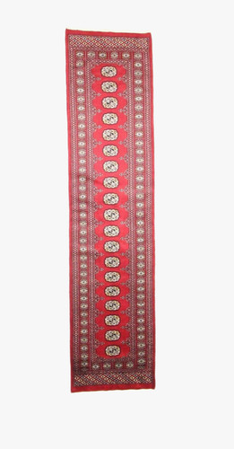 Tapis orient super - tapis,