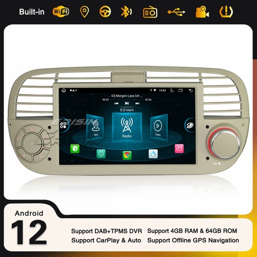 Android wifi autoradio - android,