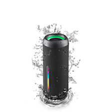 Enceinte nomade Bluetooth NGS Roller Furia 2