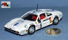 Vitesse Portugal 1/43 réf