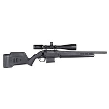 Magpul Hunter American Stock