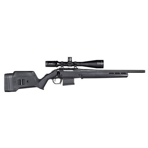 Magpul hunter american - magpul,