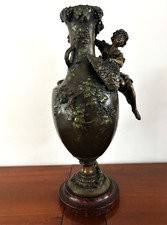 François MOREAU - SUPERBE