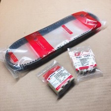 SYM Joymax Z, Cruisym 250