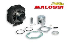 Groupe Thermique MALOSSI 47