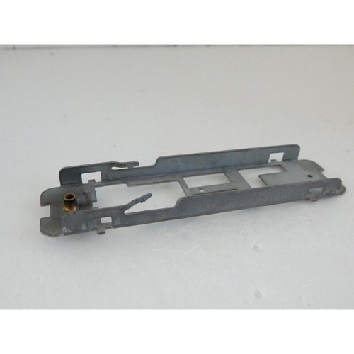 6877 1 chassis - -,