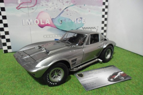 Chevrolet corvette grand sport - corvette,