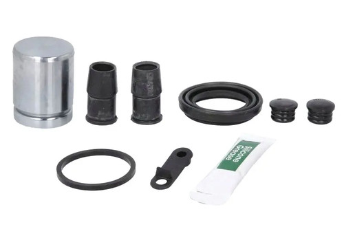 Kit accessoires disque de - kit, d'accessoires,