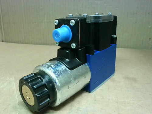 Rexroth - rexroth, (r978026159)
