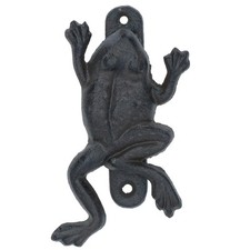 Sonnerie de cloche de porte