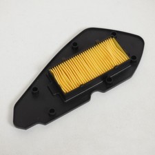 Filtre à air P2R pour Scooter