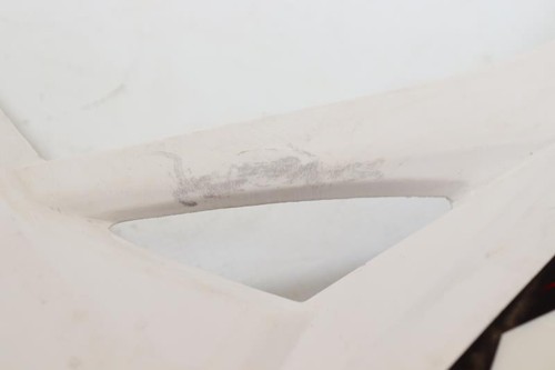 Flanc droit rieju mrt 2013 - 50,