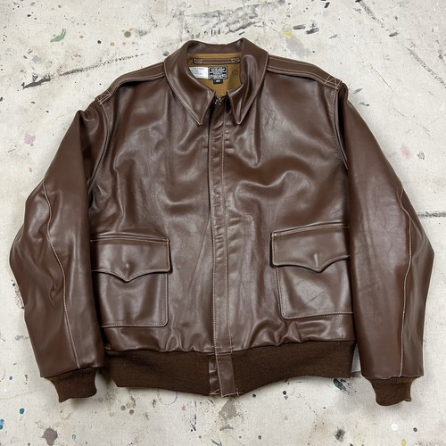 Eastman leather ww2 - eastman,
