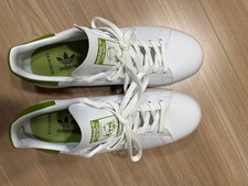 Baskets adidas Stan Smith Star