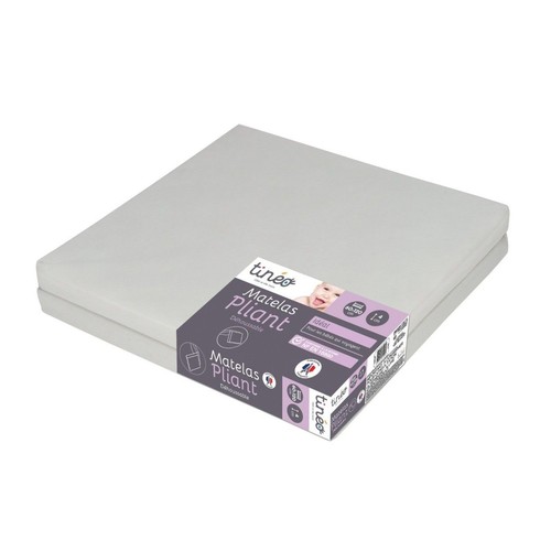 matelas bebe 60x120