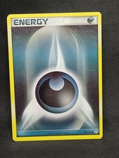 Carte Pokémon energy 129/130