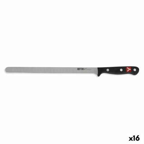 Couteau jambon quttin - couteau, à