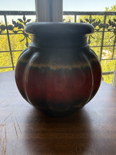 Vase cache pot scheurich - vase, cache-pot