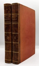 [SCIENCES] LEFEVRE (A.)