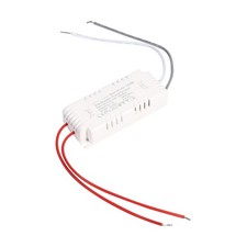Transformateur électronique