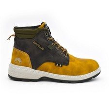 Navigare Chaussures de Sport Homme Garçon Casual Baskets