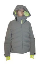 Veste De Ski Pour Homme Bogner
