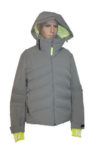Veste ski pour - veste, bogner