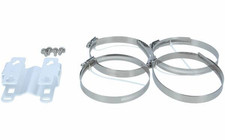 Cisco Aironet 1530/60 Series – Standard Pole/Wall Mount Kit (AIR-ACC1530-PMK1=)