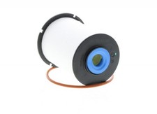 Filtre à Gasoil Premium pour Opel Mokka/Mokka X Chevrolet Aveo 3/5 Portes Trax