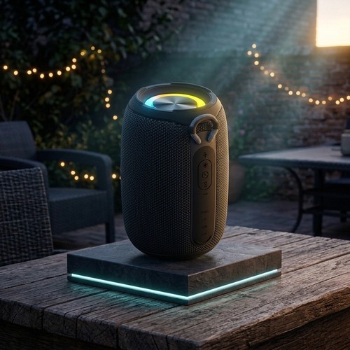étanche pour enceinte avec - pour,