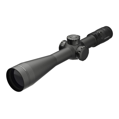 Leupold mark 4hd 32x56mm - mark, 8-32x56mm