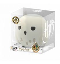 Plastoy Tirelire - Harry