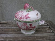 pot bouillon couvert en