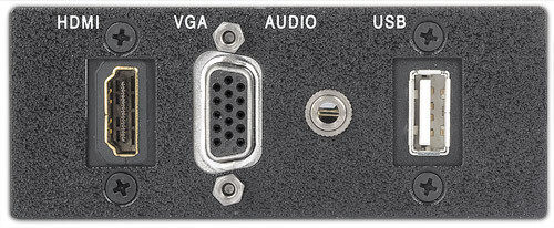 Extron aap superplate - extron, 100