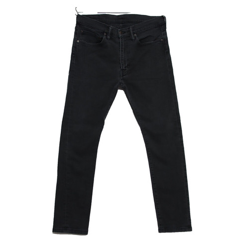 Levi 518 skinny w34 l32 - skinny,
