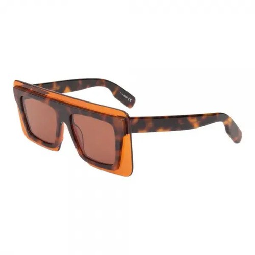 Lunettes soleil femme kenzo - de,