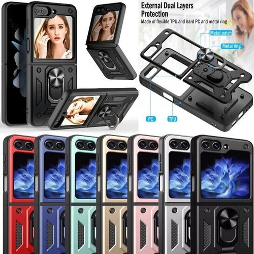 Pour samsung galaxy - pour,