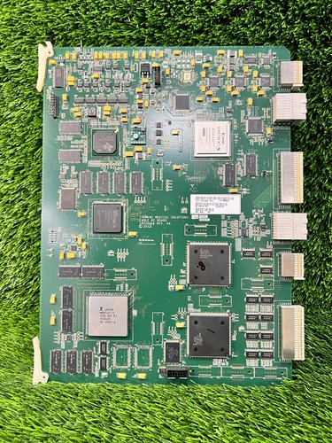 Siemens 10136465 medical - siemens,