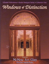 Fenêtres De Distinction MCMOW