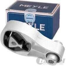 MEYLE Roulements Du Moteur