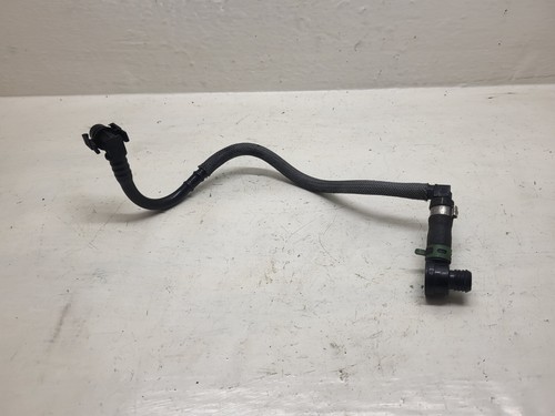 Tuyau mastervac pour renault