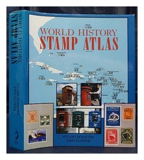 Stuart Rossiter, John Flower