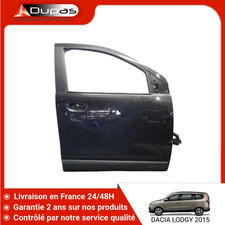 🇫🇷 PORTE AVANT DROIT