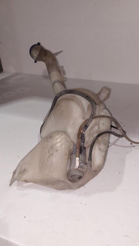 Vase lave glace citroen - lave,
