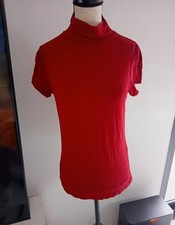 T-shirt Camaïeu Taille 38